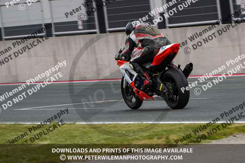 cadwell no limits trackday;cadwell park;cadwell park photographs;cadwell trackday photographs;enduro digital images;event digital images;eventdigitalimages;navarra;no limits trackdays;peter wileman photography;racing digital images;trackday digital images;trackday photos